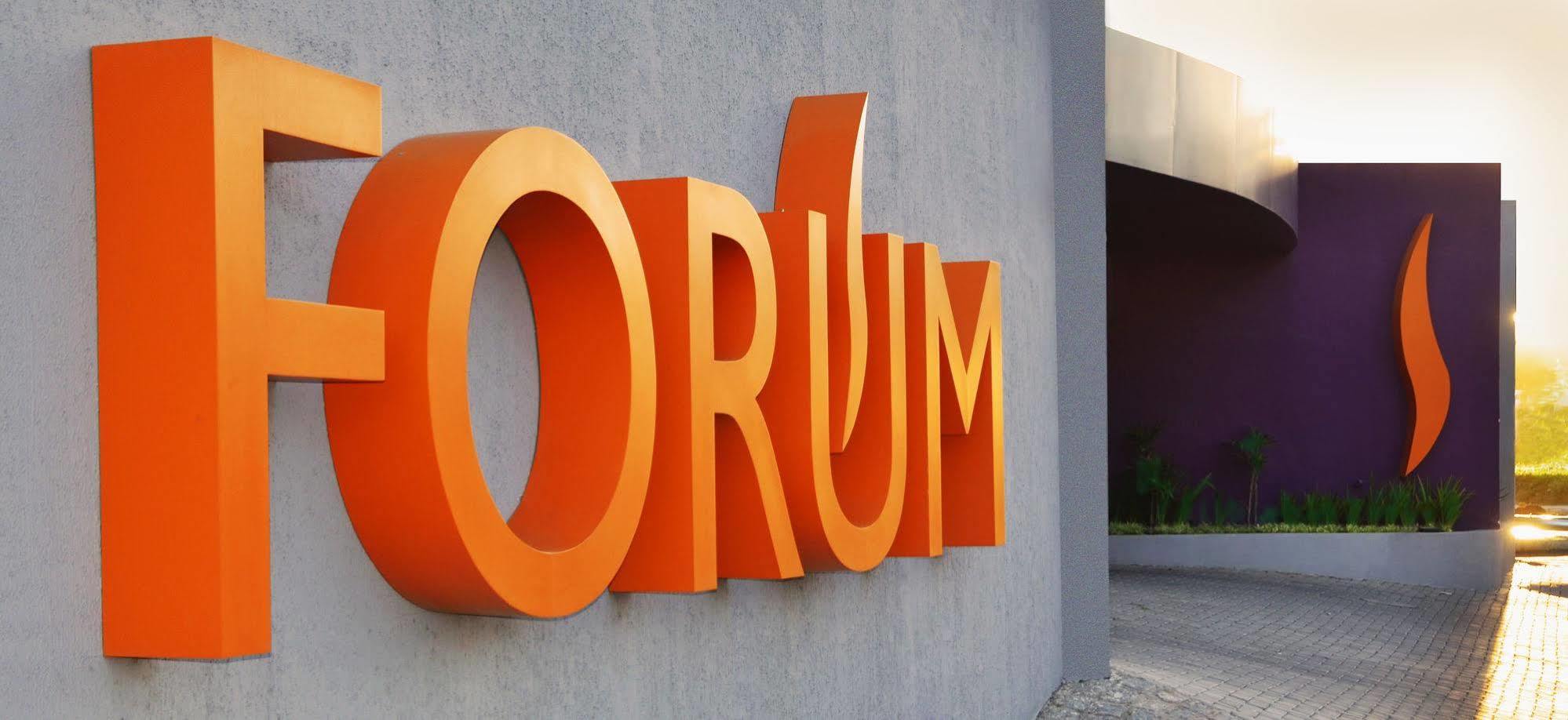 Forum Motel (Adults Only) Jaboatao dos Guararapes Exterior photo
